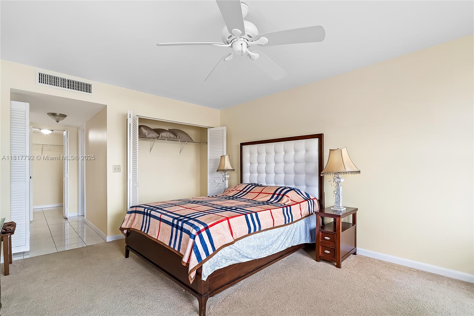FOUNTAINS OF PALM BEACH C - Residential Lease