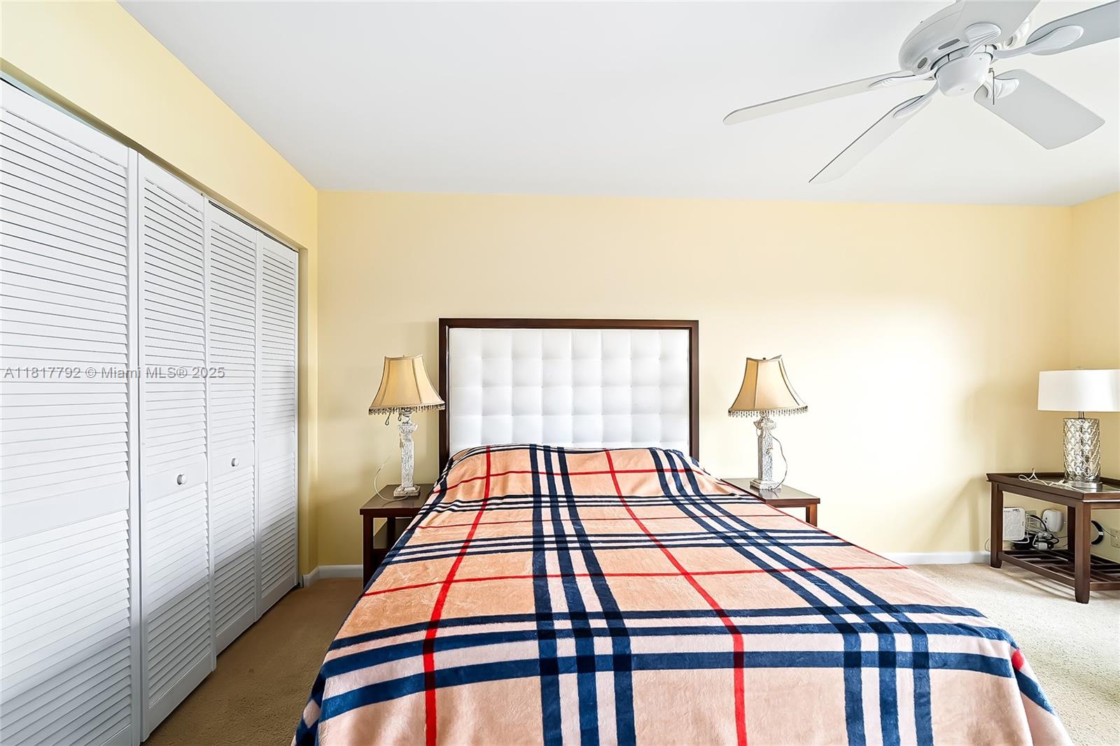 FOUNTAINS OF PALM BEACH C - Residential Lease