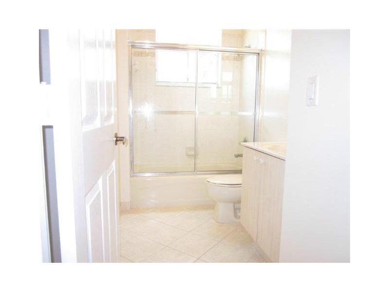 SECTOR 2- - Residential Lease