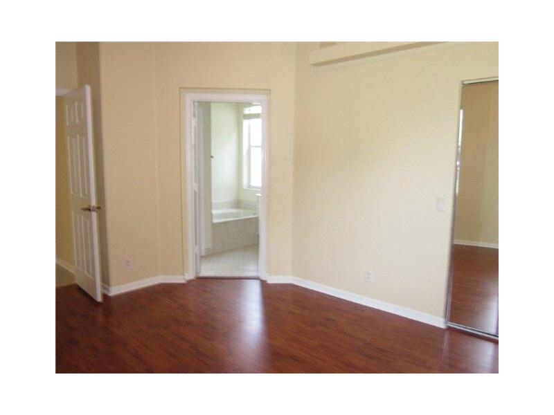 SECTOR 2- - Residential Lease