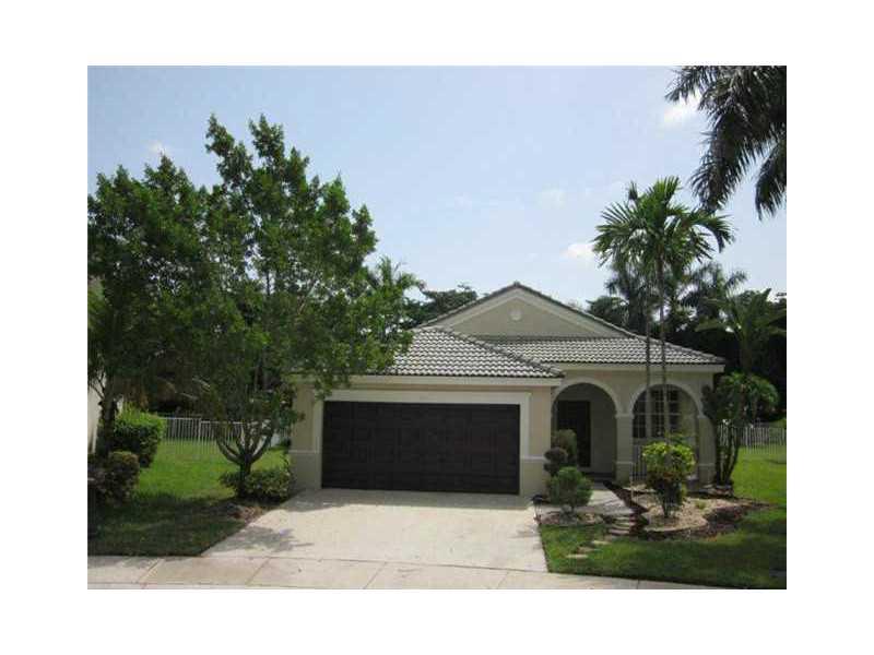 GORGEOUS HOUSE, CUL DE SAC, CORNER, NO NEIGHBORS IN THE BACK!!