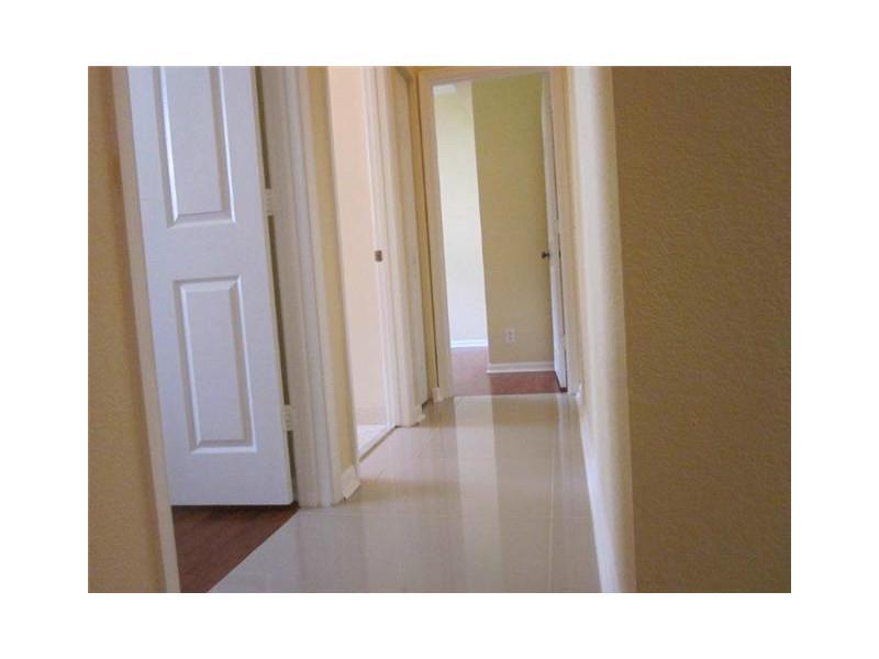SECTOR 2- - Residential Lease