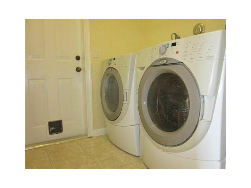 SECTOR 2- - Residential Lease