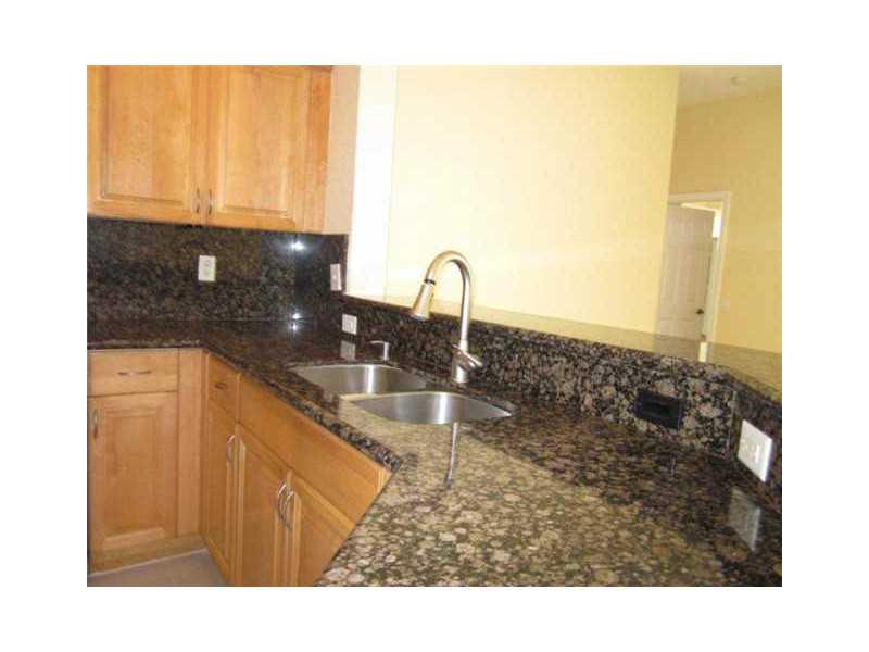 SECTOR 2- - Residential Lease