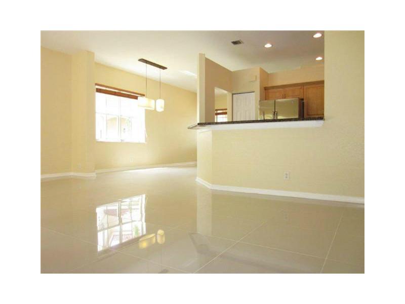 SECTOR 2- - Residential Lease