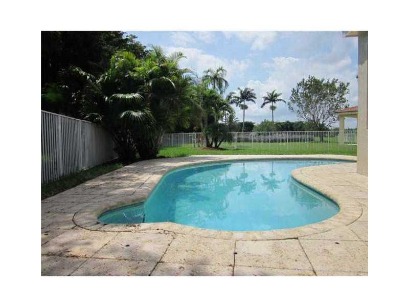 SECTOR 2- - Residential Lease