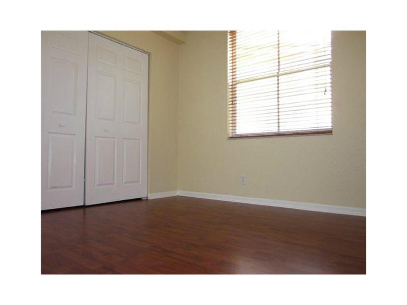 SECTOR 2- - Residential Lease