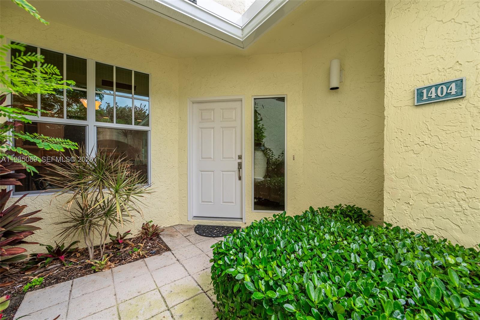 SEA COLONY CONDO - Residential