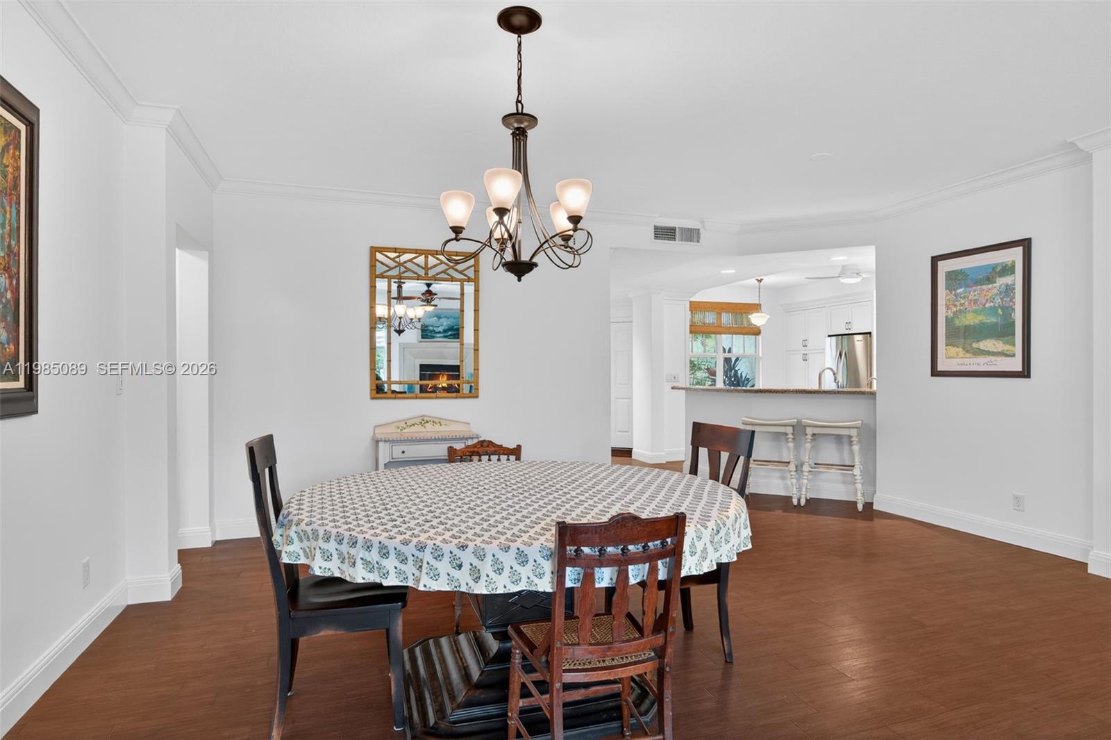 SEA COLONY CONDO - Residential