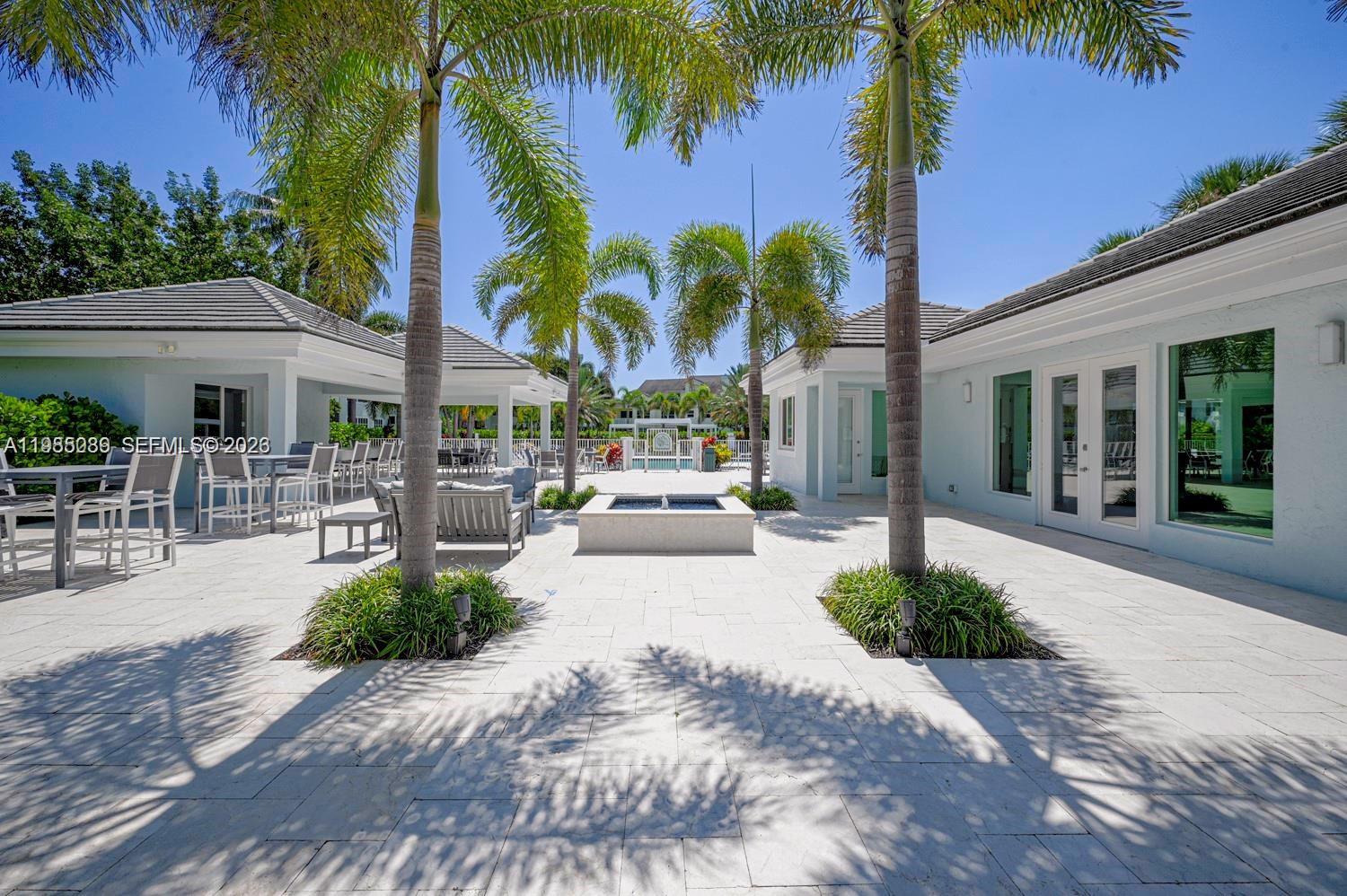 SEA COLONY CONDO - Residential