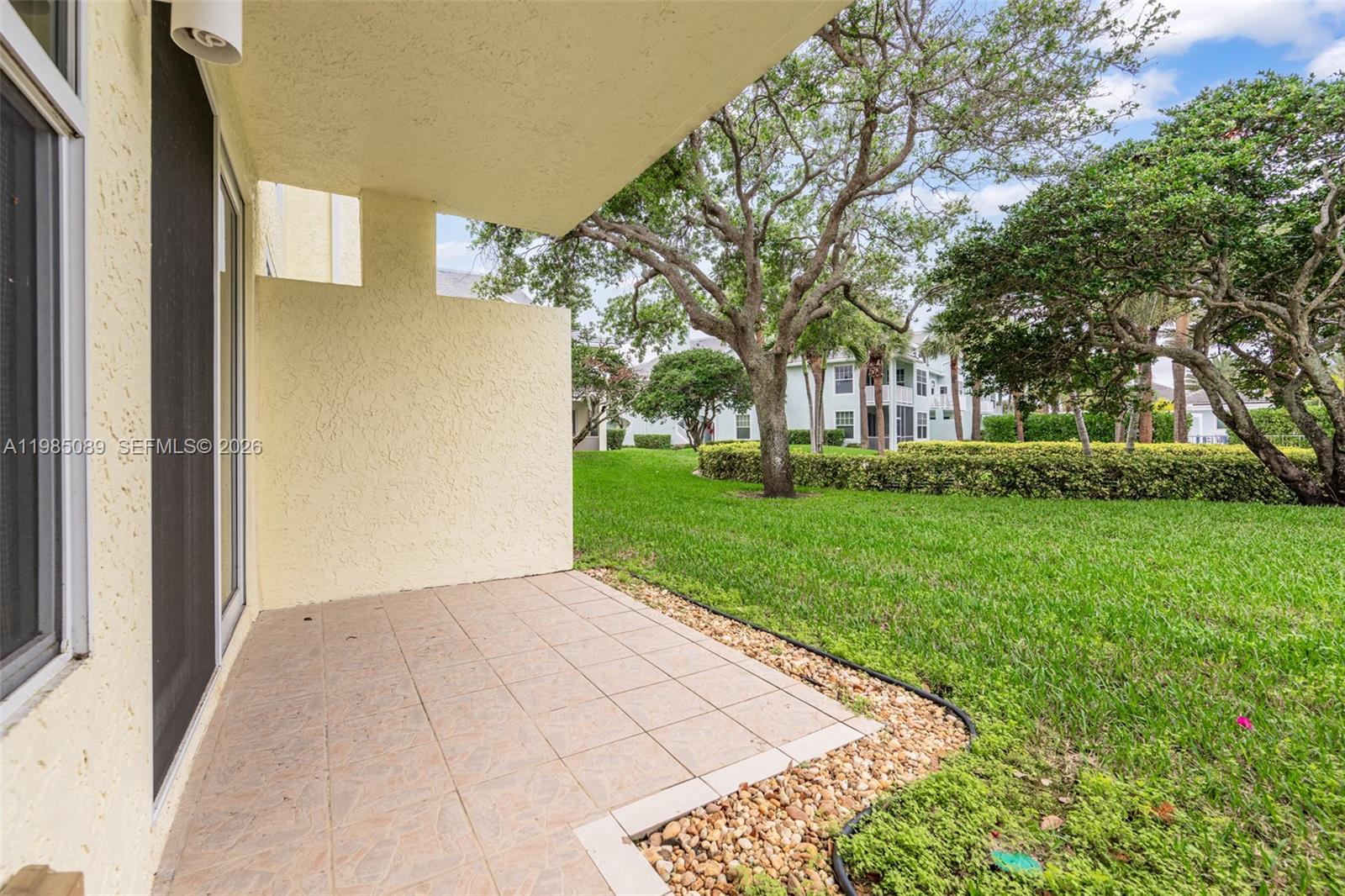 SEA COLONY CONDO - Residential