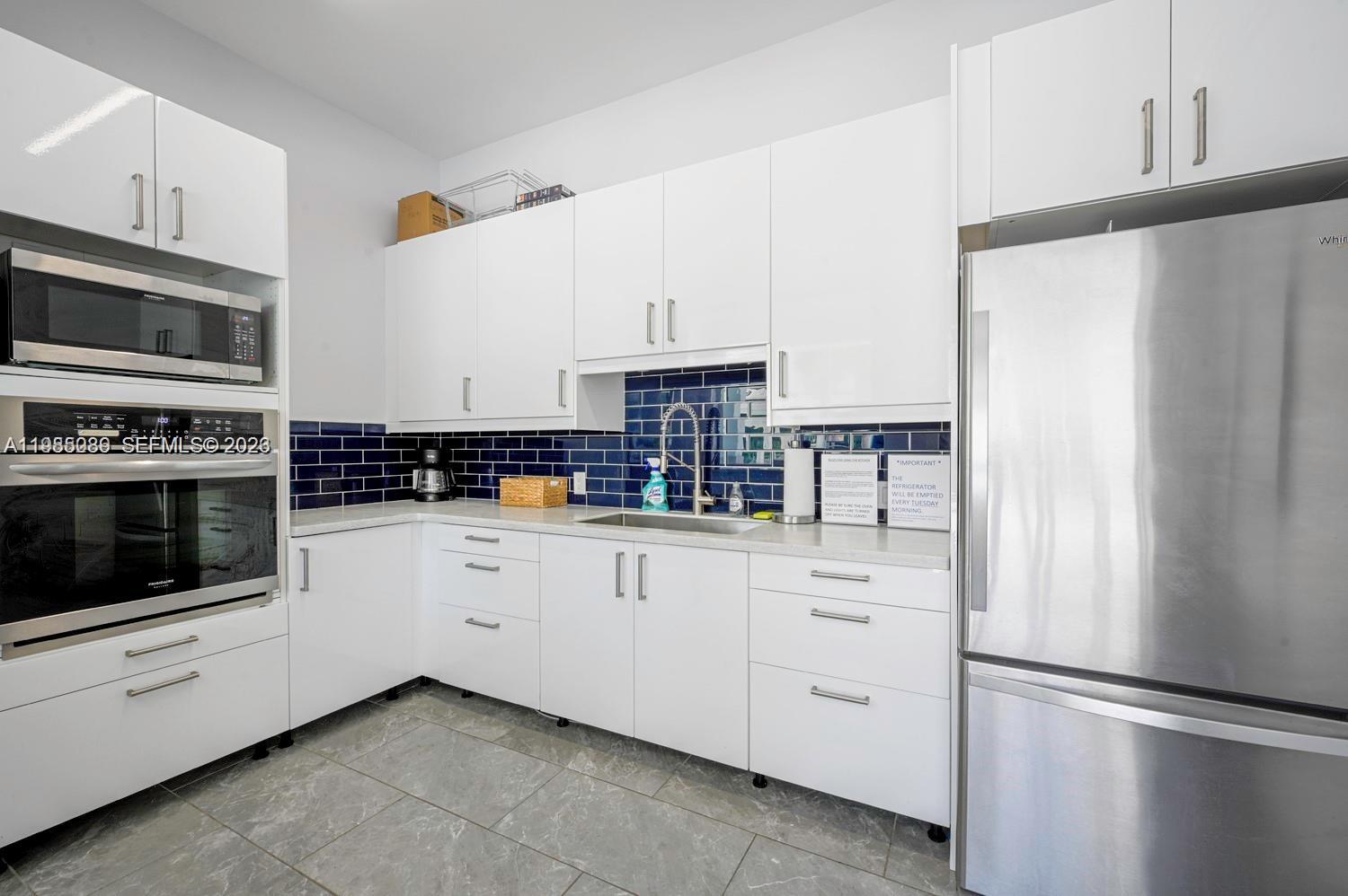 SEA COLONY CONDO - Residential
