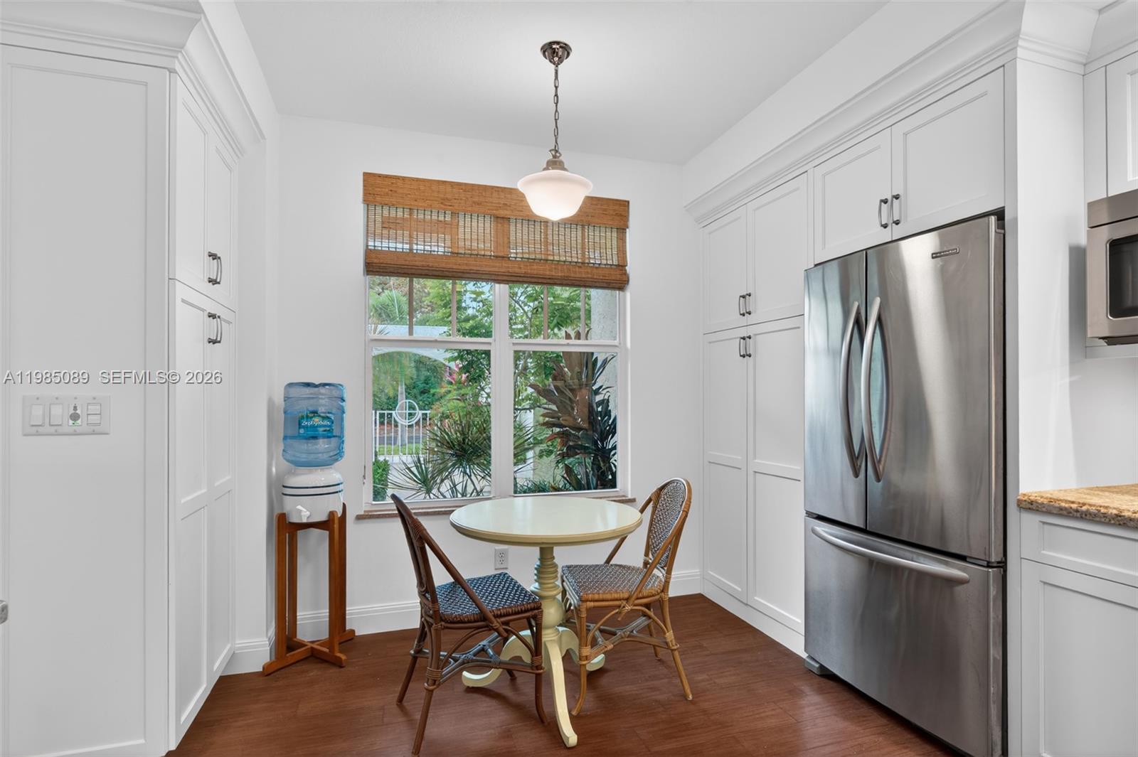 SEA COLONY CONDO - Residential