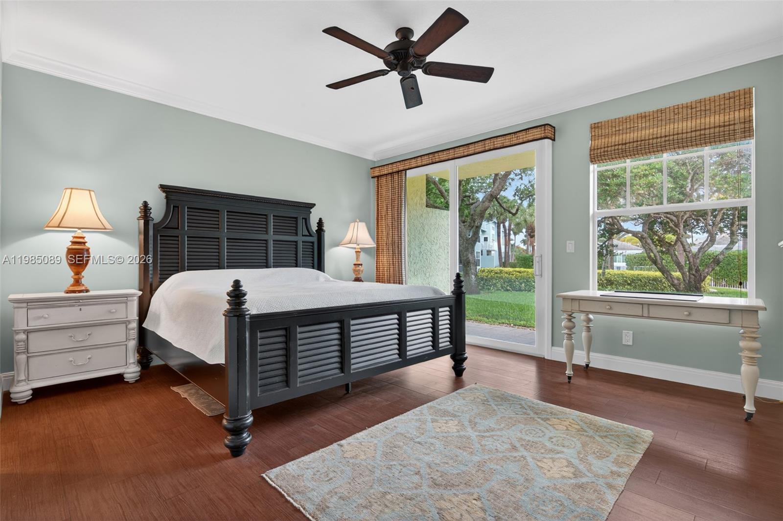 SEA COLONY CONDO - Residential