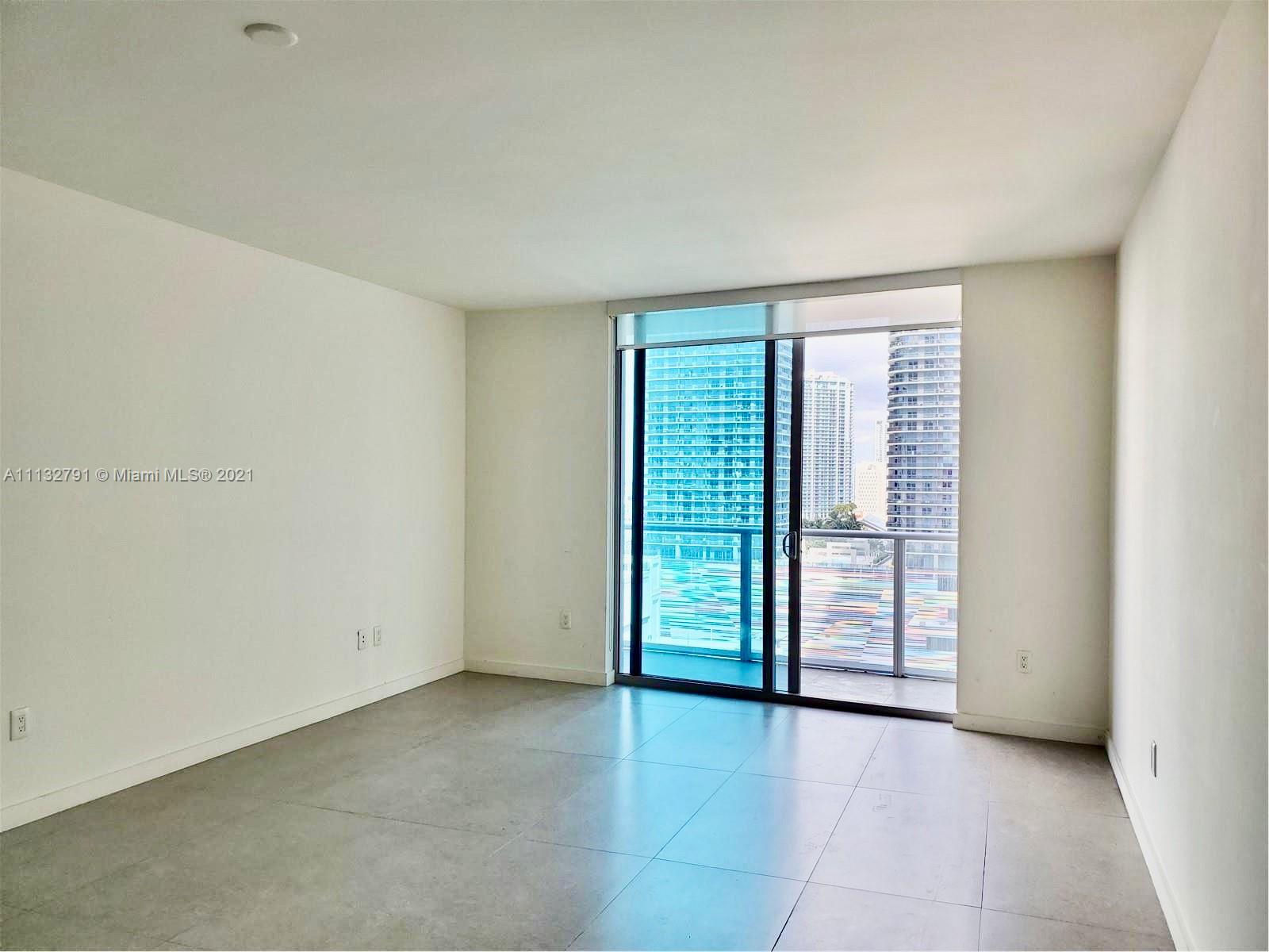 1100 MILLECENTO RESIDENCE - Residential Lease