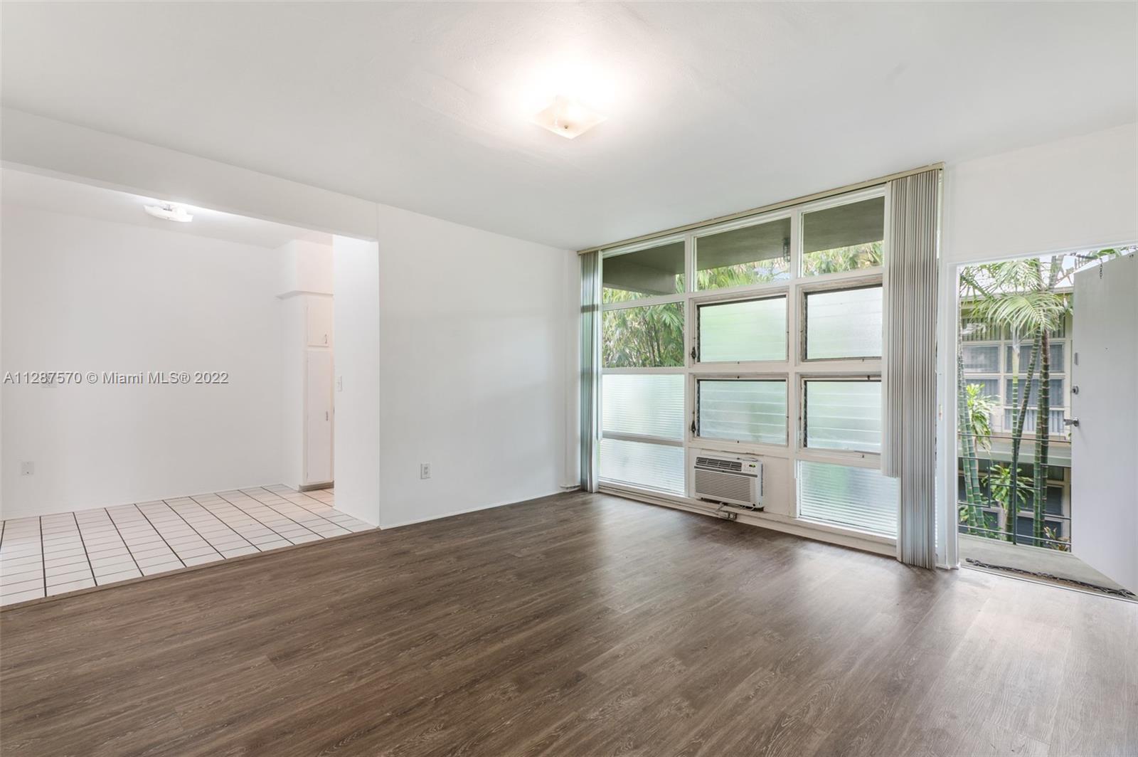 GOLF COURSE SUB AMD PL - Residential Lease