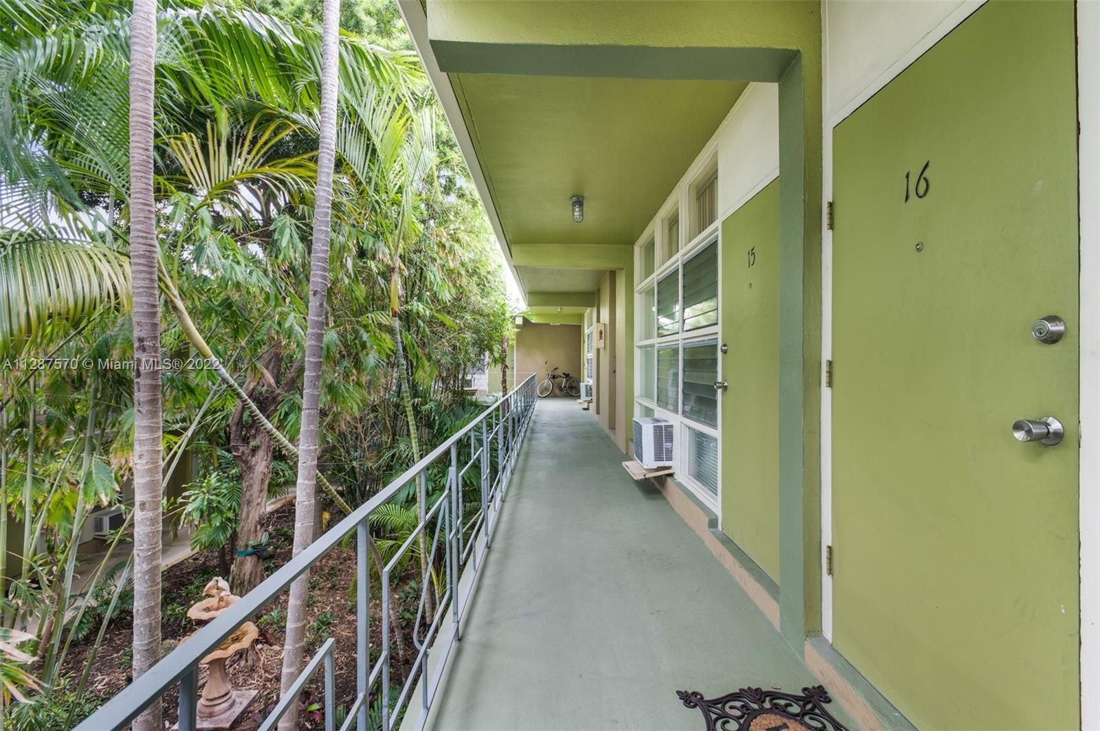 GOLF COURSE SUB AMD PL - Residential Lease