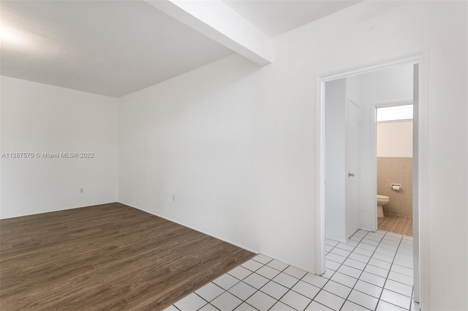 GOLF COURSE SUB AMD PL - Residential Lease