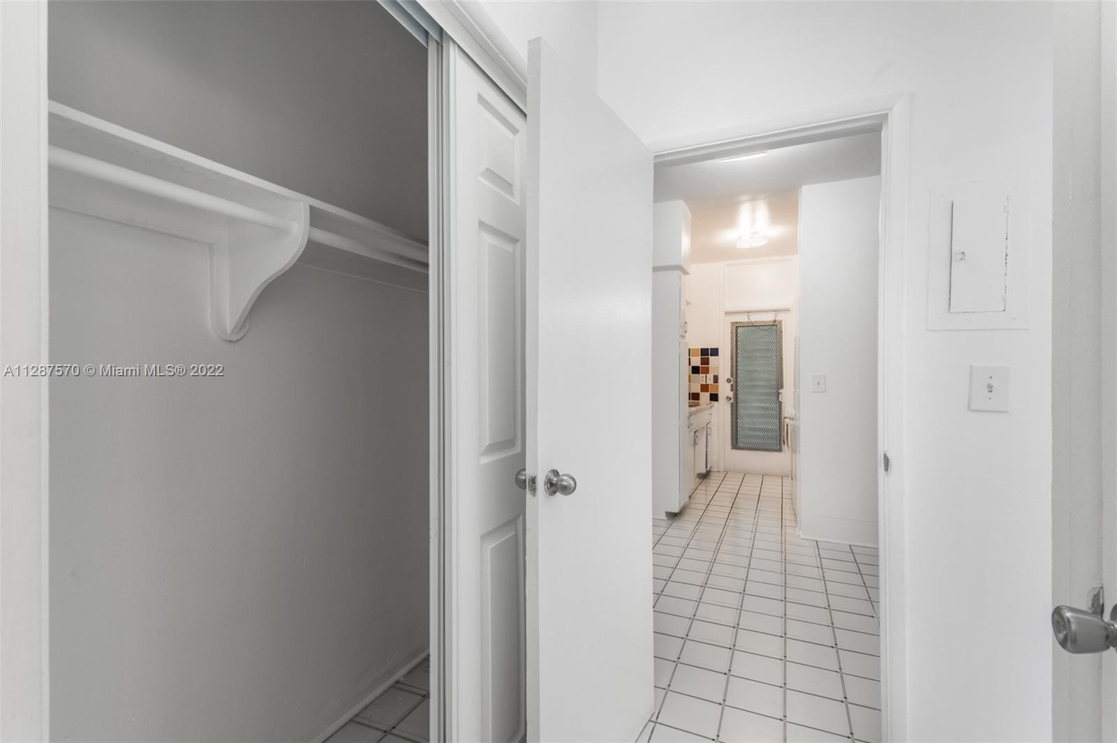 GOLF COURSE SUB AMD PL - Residential Lease