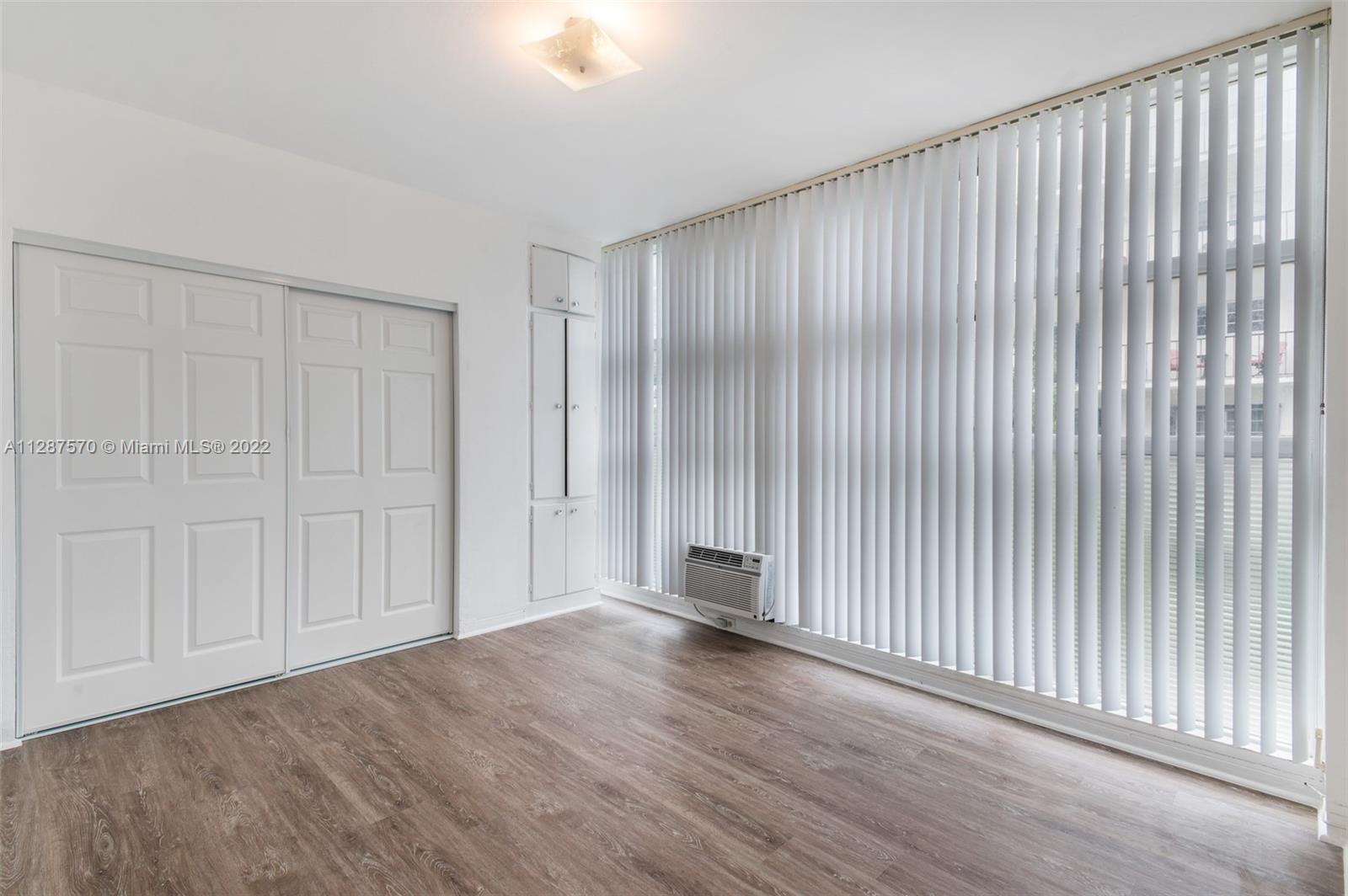 GOLF COURSE SUB AMD PL - Residential Lease