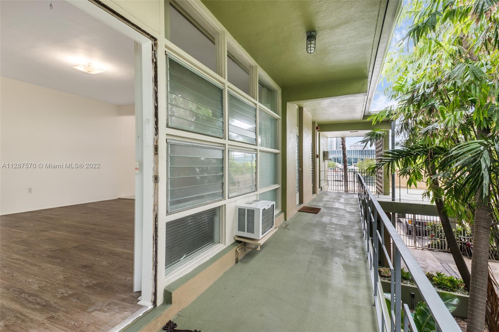 GOLF COURSE SUB AMD PL - Residential Lease
