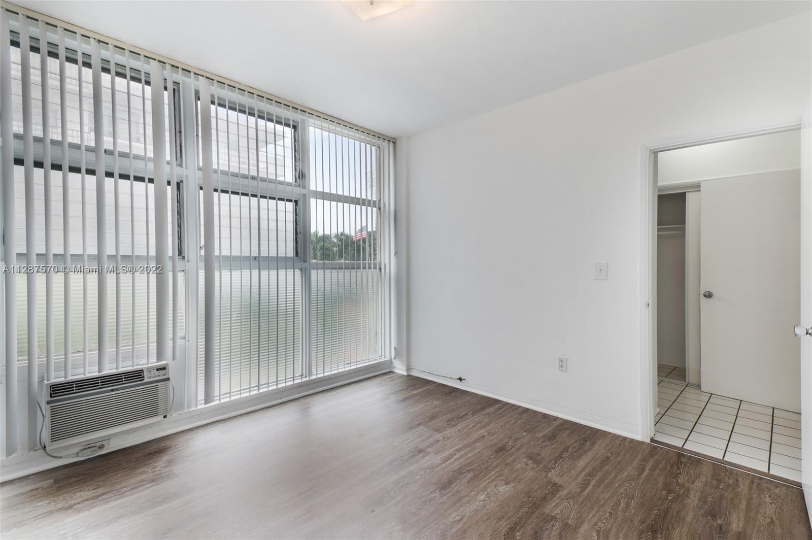 GOLF COURSE SUB AMD PL - Residential Lease