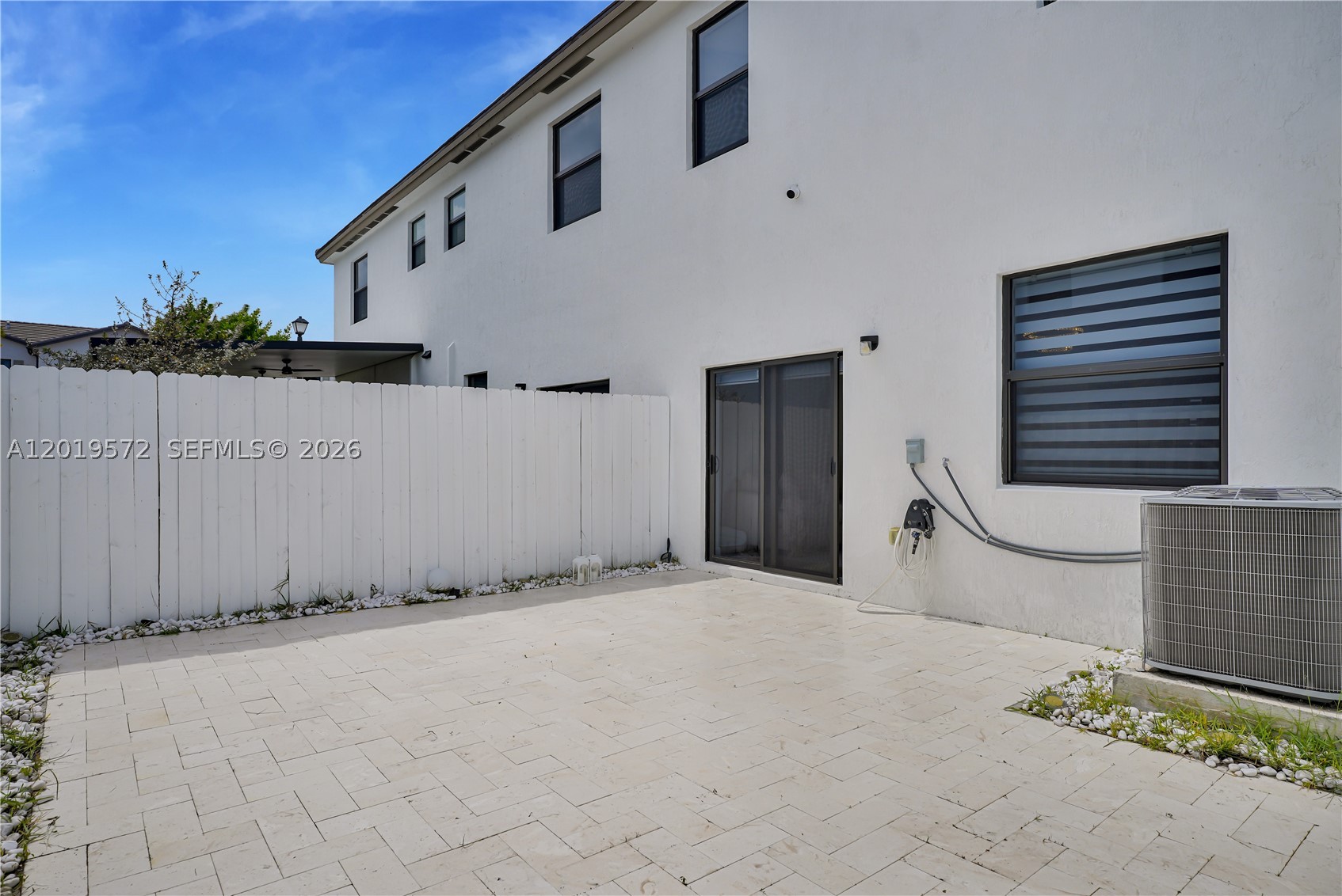 KENDALL ASSEMBLAGE NORTH - Residential