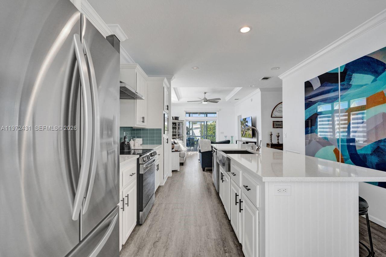NORTHERN PINES MOBILE HOM - Residential