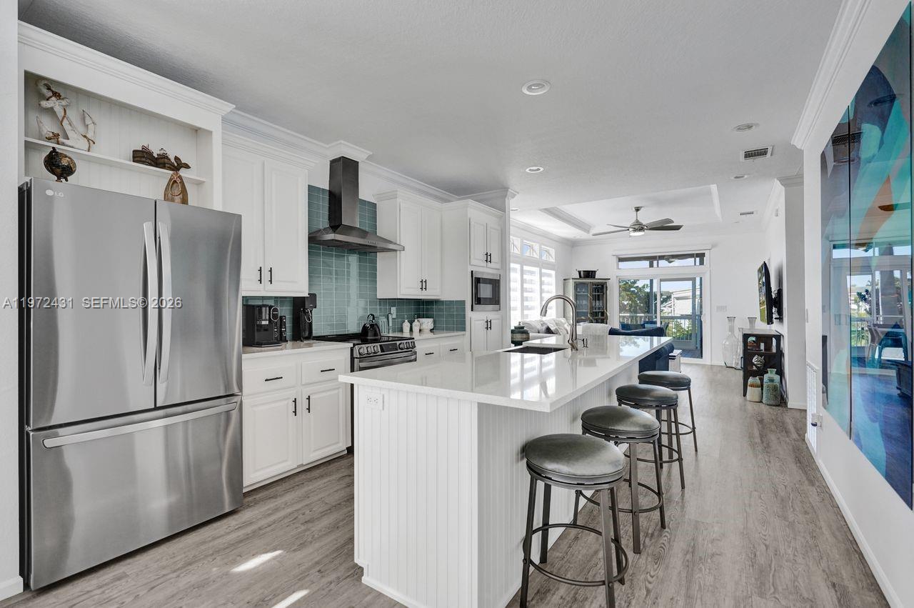 NORTHERN PINES MOBILE HOM - Residential