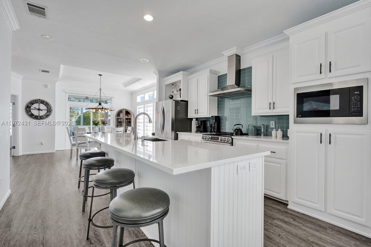 NORTHERN PINES MOBILE HOM - Residential