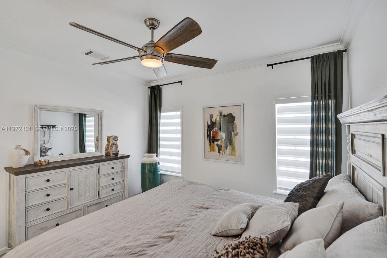 NORTHERN PINES MOBILE HOM - Residential
