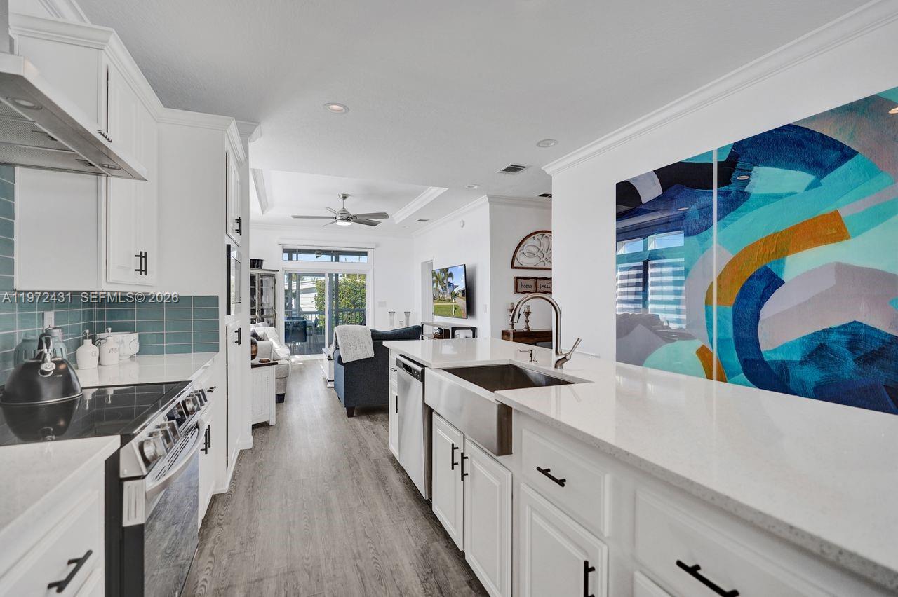 NORTHERN PINES MOBILE HOM - Residential