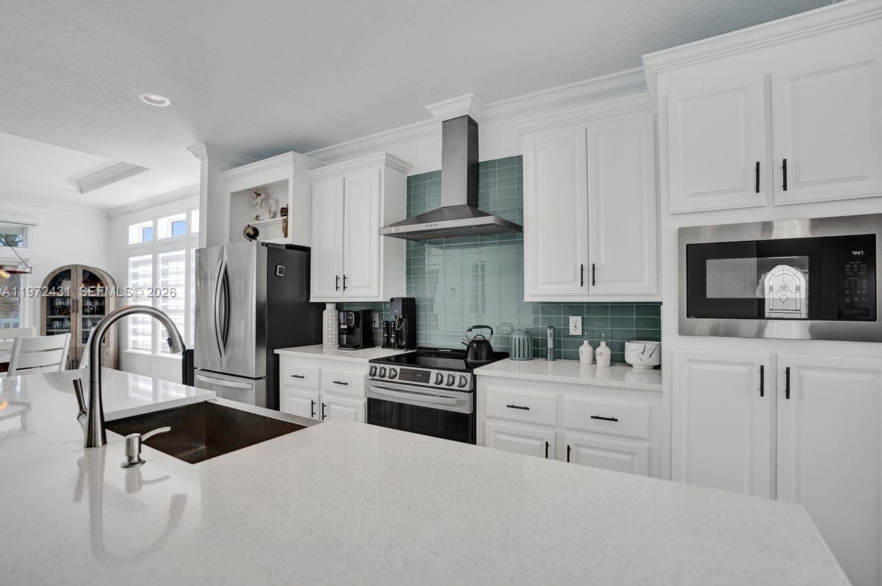 NORTHERN PINES MOBILE HOM - Residential