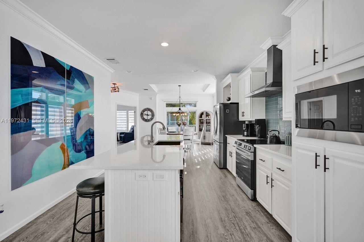 NORTHERN PINES MOBILE HOM - Residential