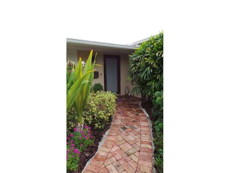 KENDALE SEC 4 - Residential
