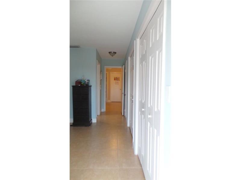 KENDALE SEC 4 - Residential