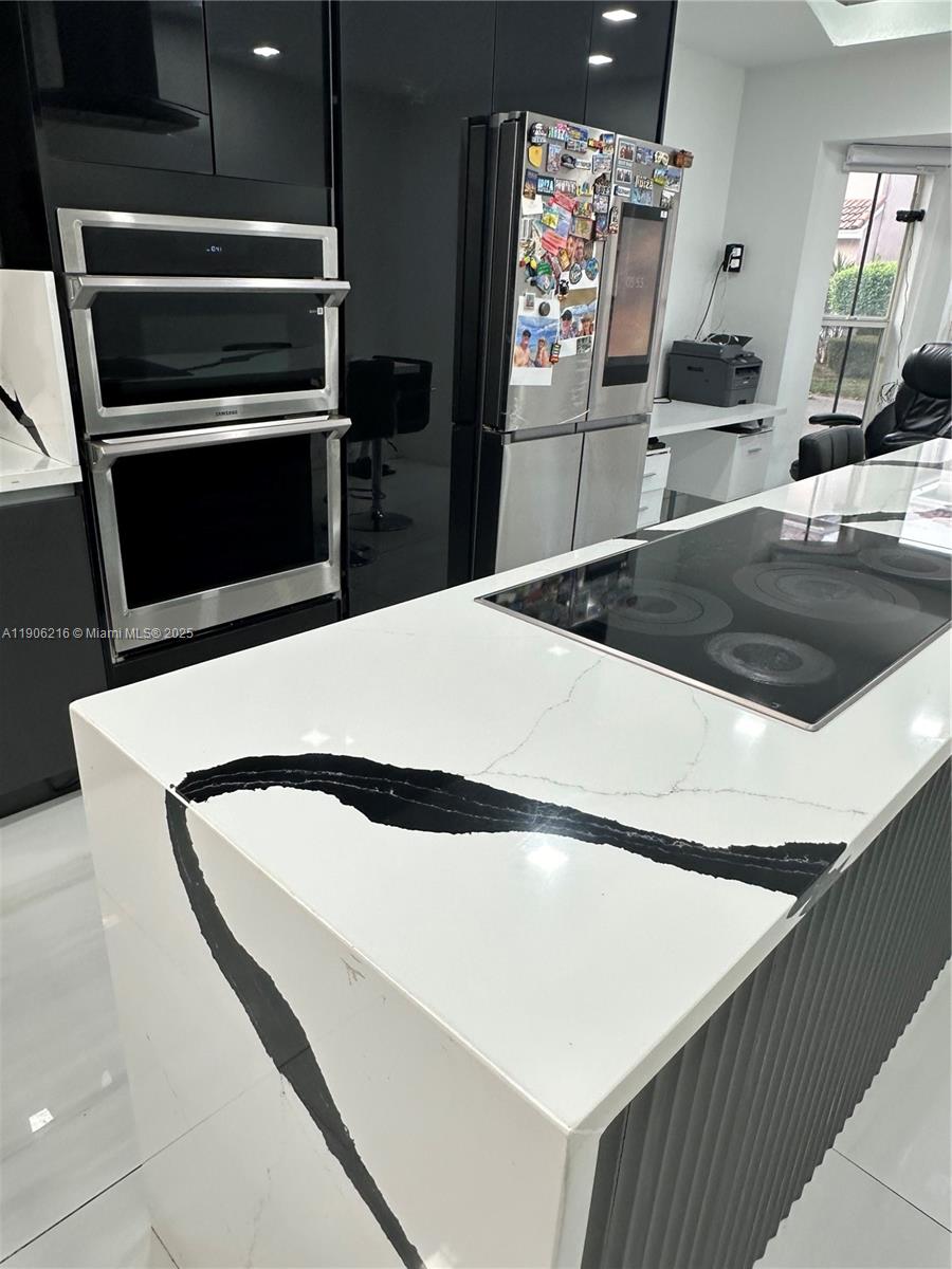 WEST LAKE VILLAGE PLAT - Residential