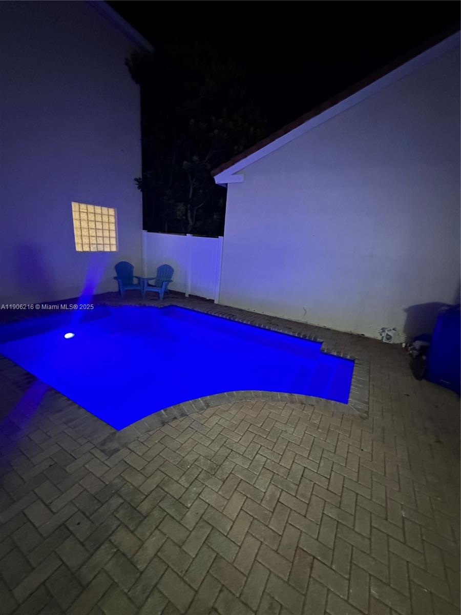 WEST LAKE VILLAGE PLAT - Residential