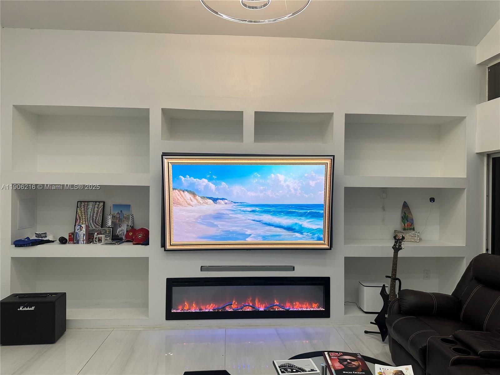 WEST LAKE VILLAGE PLAT - Residential