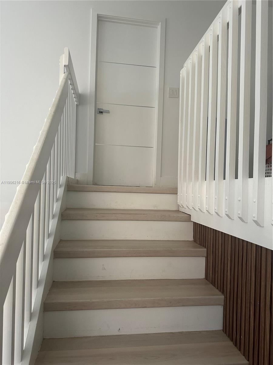 WEST LAKE VILLAGE PLAT - Residential