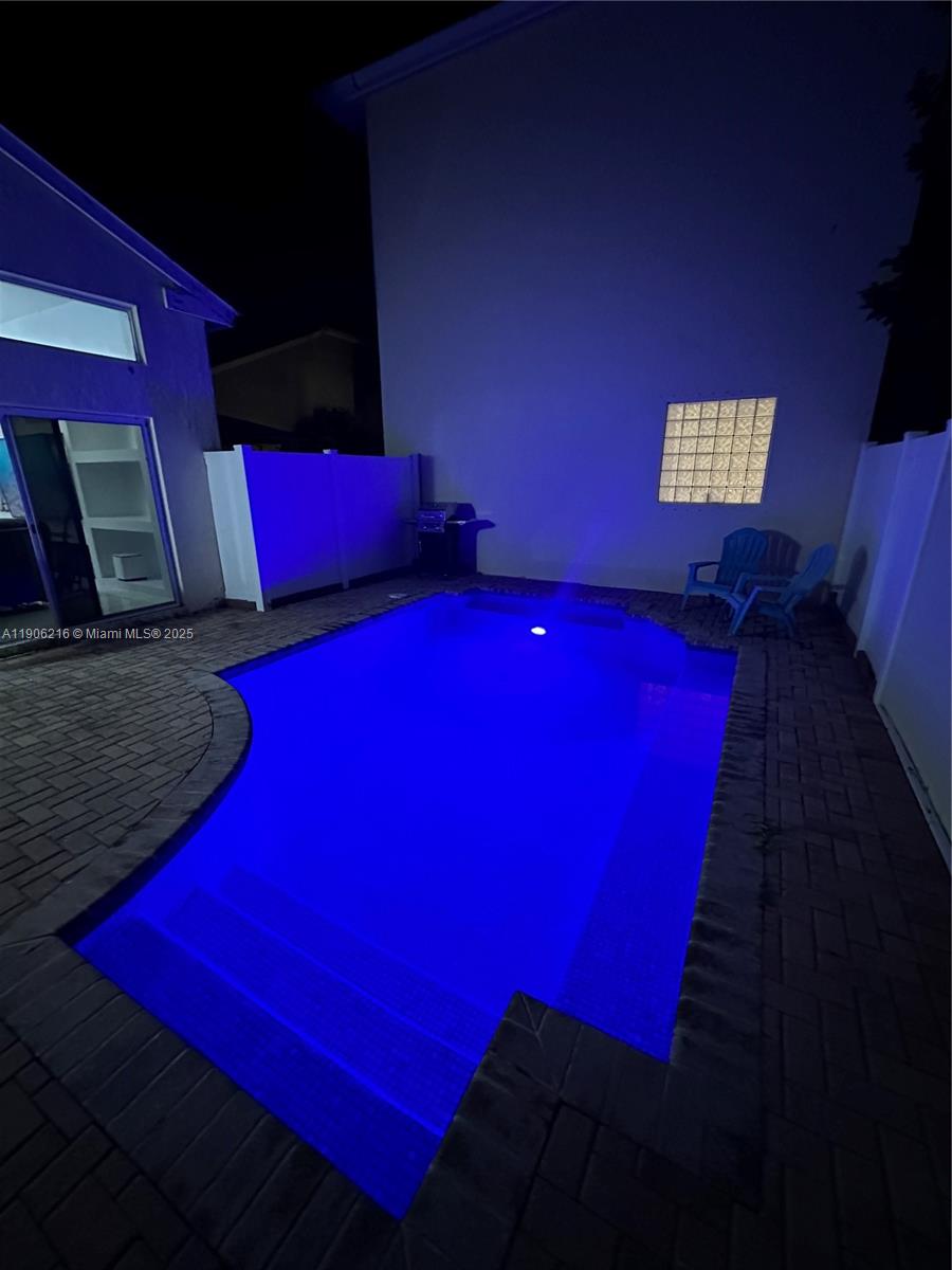 WEST LAKE VILLAGE PLAT - Residential