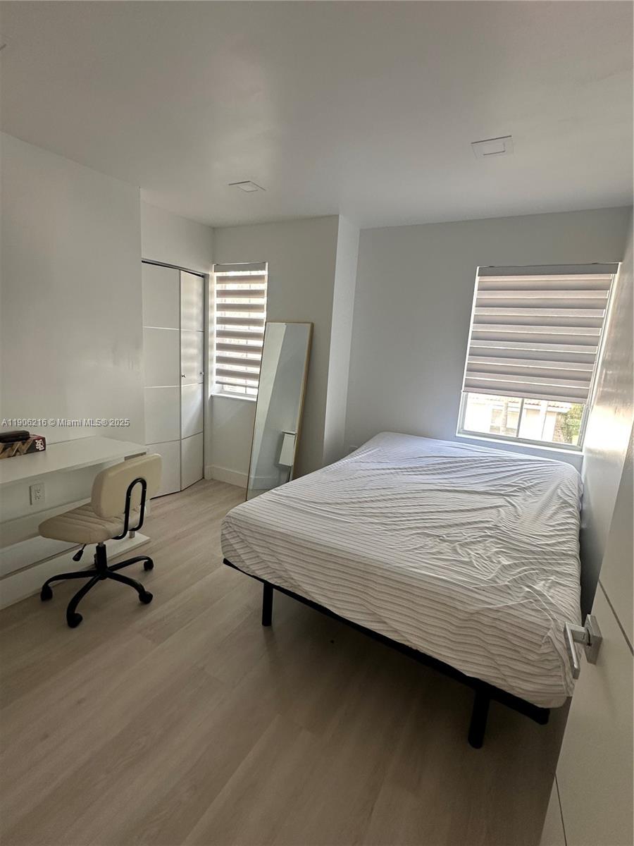 WEST LAKE VILLAGE PLAT - Residential