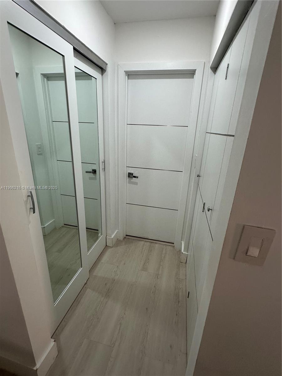 WEST LAKE VILLAGE PLAT - Residential