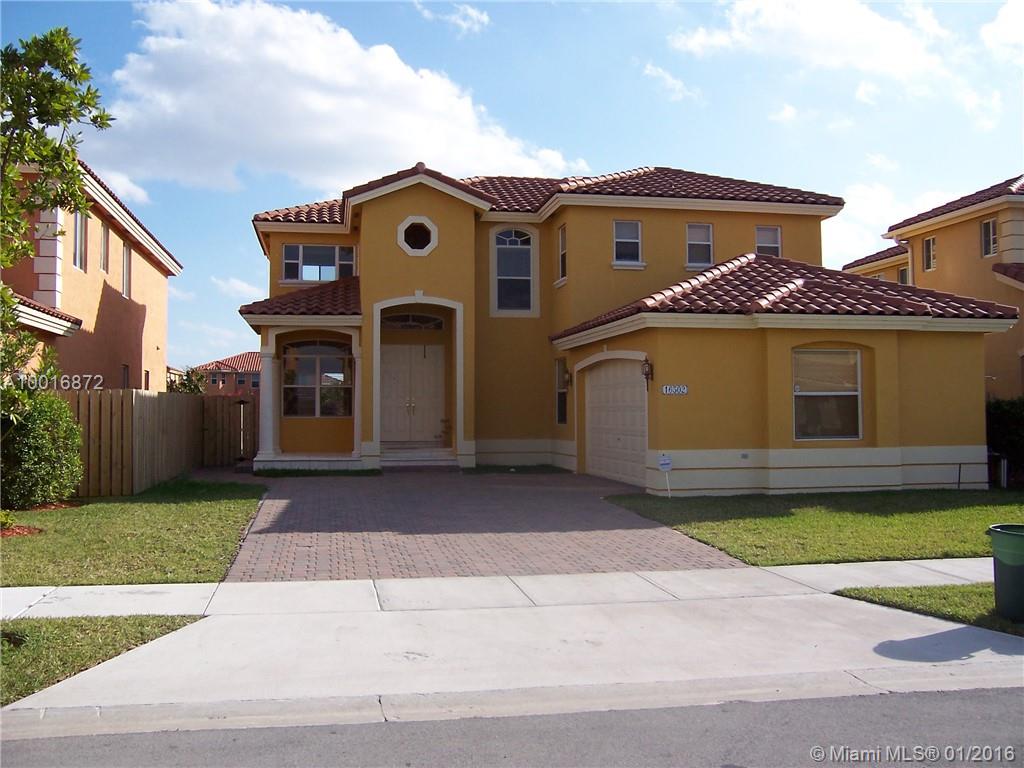 Beautiful rental, will not last. Pristine condition, Meditterrean Gem!
