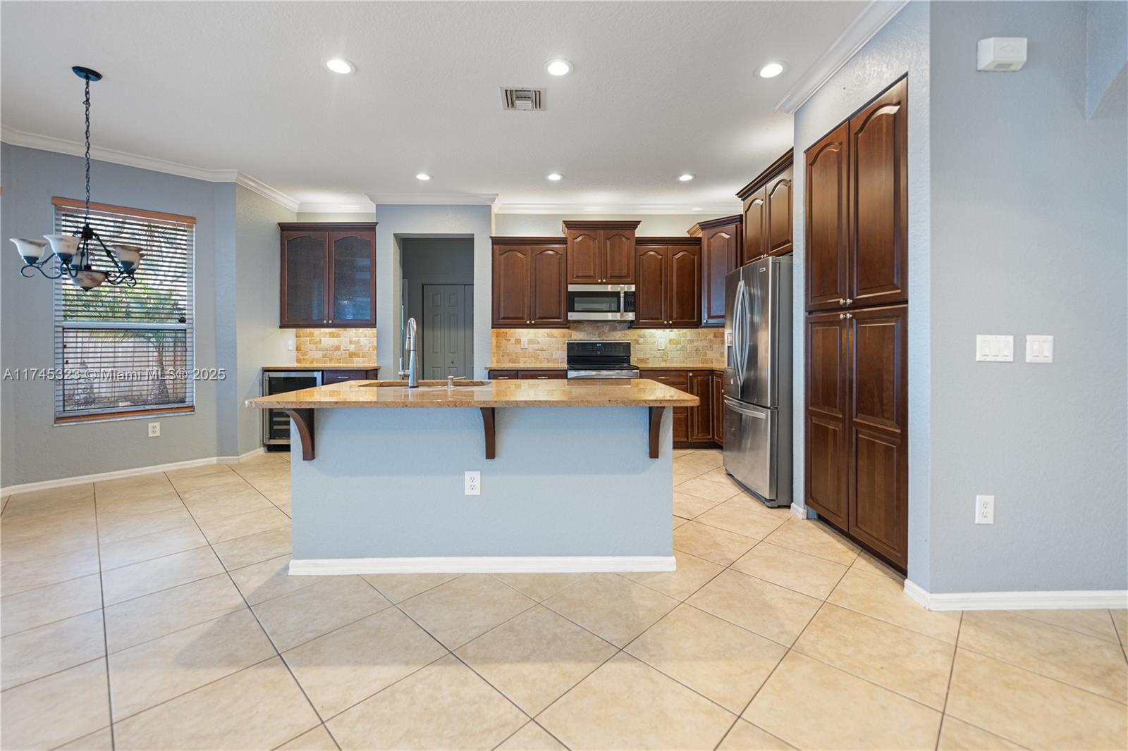 SILVER SHORES (PARCELS A - Residential Lease