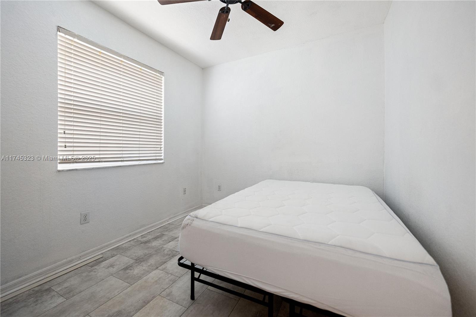 SILVER SHORES (PARCELS A - Residential Lease