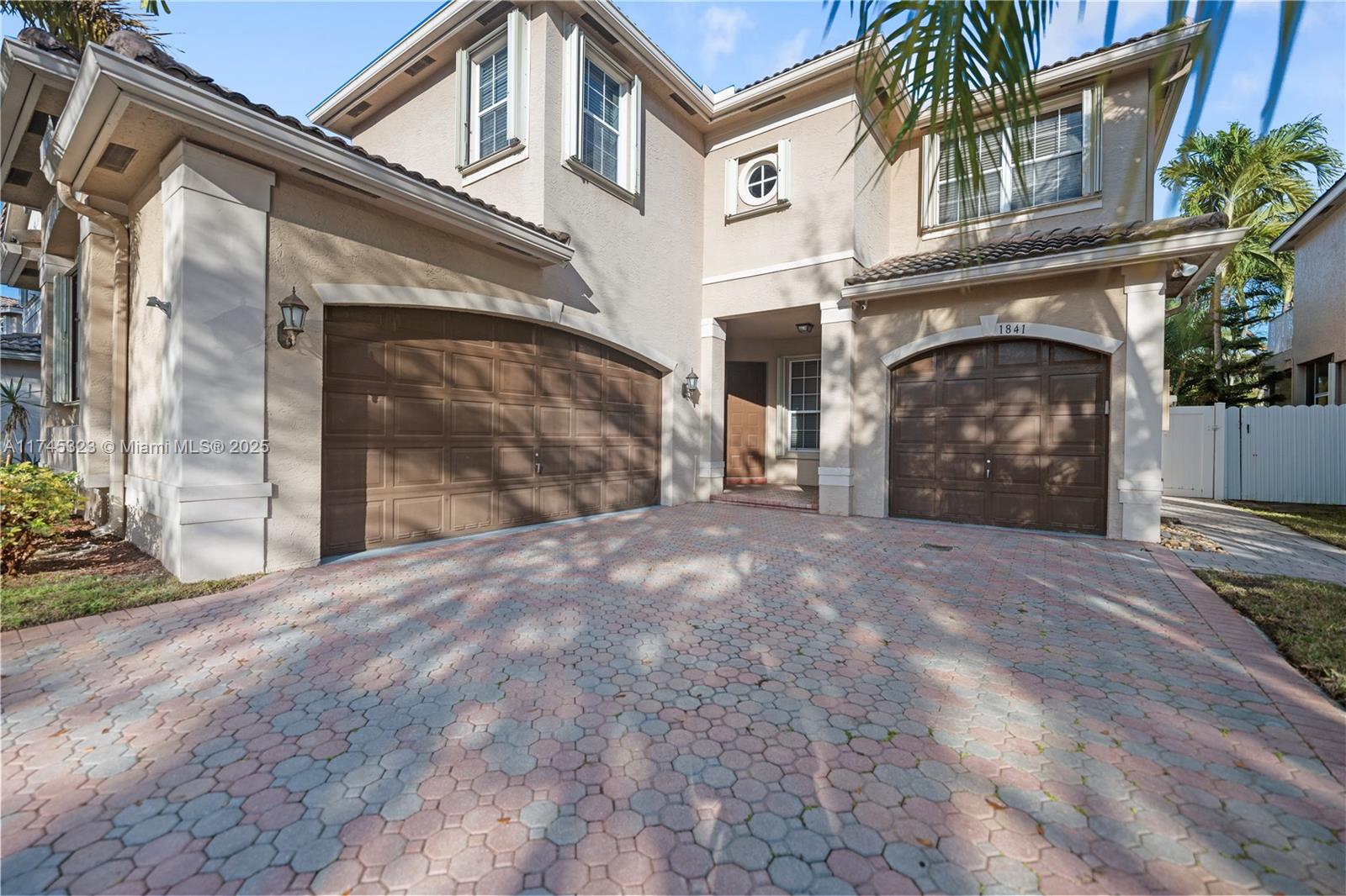 SILVER SHORES (PARCELS A - Residential Lease