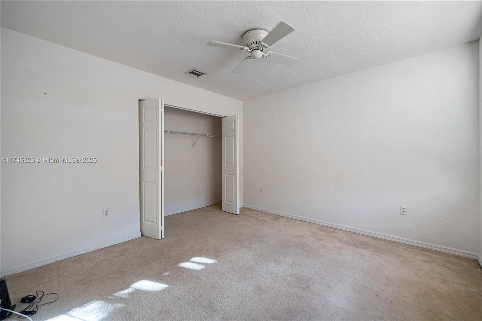 SILVER SHORES (PARCELS A - Residential Lease