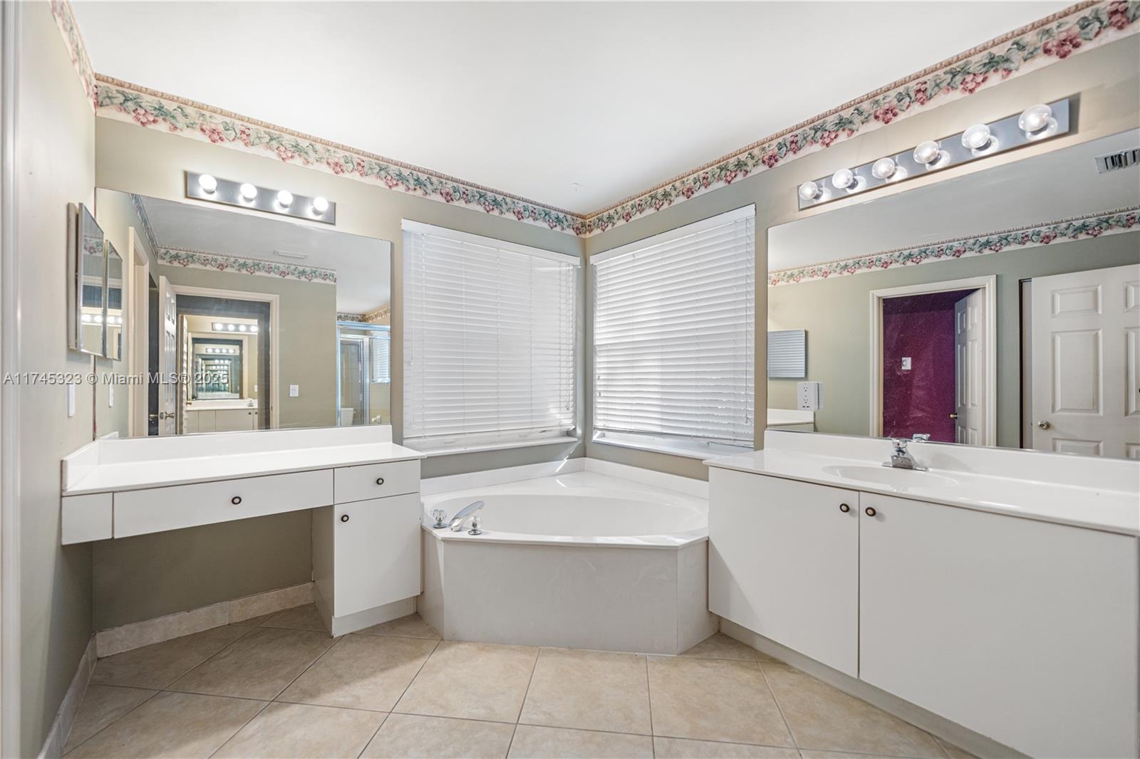 SILVER SHORES (PARCELS A - Residential Lease