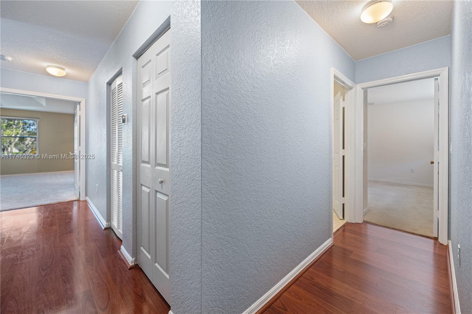 SILVER SHORES (PARCELS A - Residential Lease